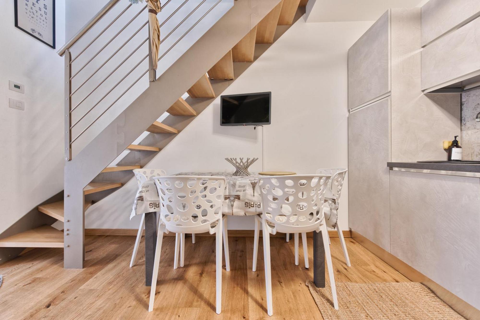 Gran Balon Apartamento Turim Exterior foto