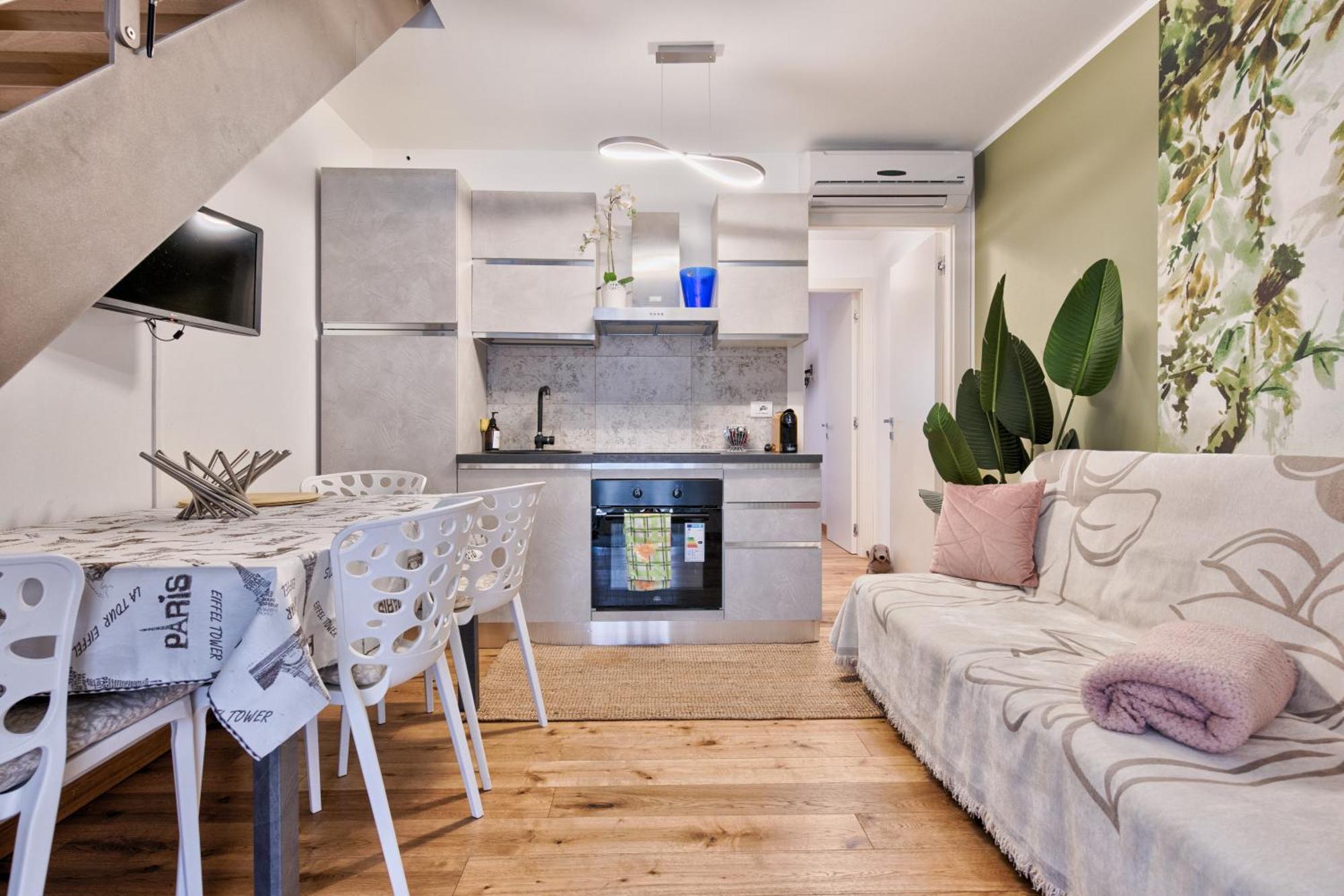 Gran Balon Apartamento Turim Exterior foto